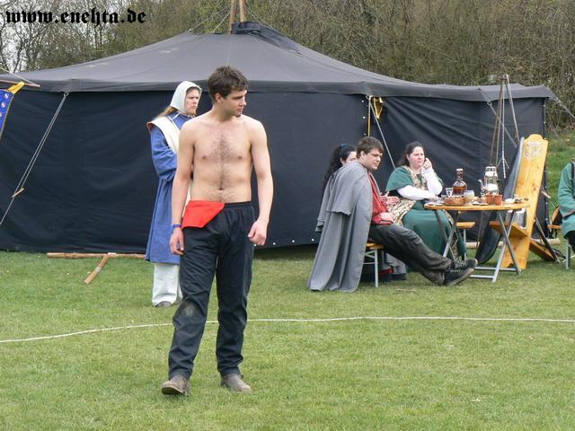 Grenzwacht 11 vom 11.04.-13.04.2008-088.jpg